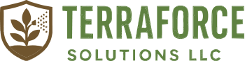 TerraForce Solutions