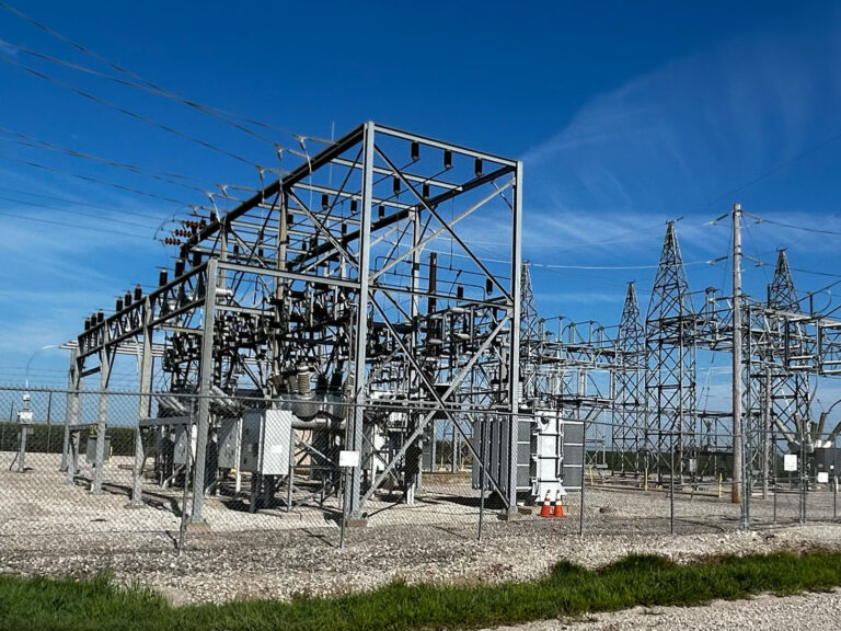 Non-Selective Applications